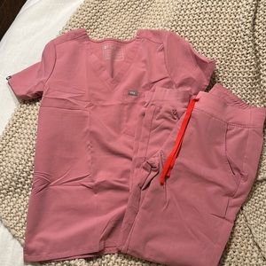 Figs Catarina and Zamora